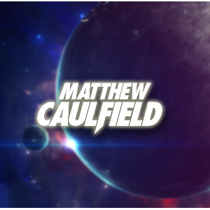 Matthew Caulfield