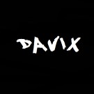Davix