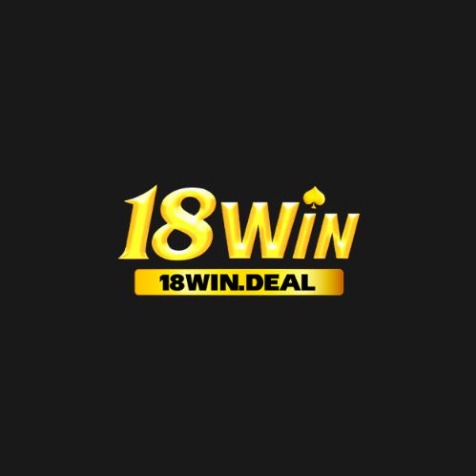 18windeal