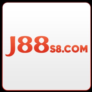 j88s8