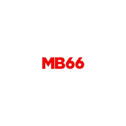 mb669icom2