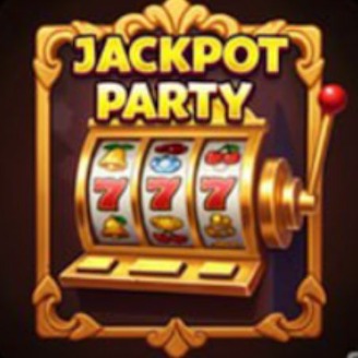 jackpotparty