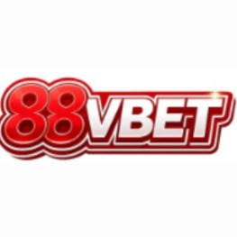88vbetsite