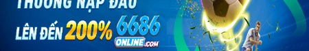 6686onlinecom