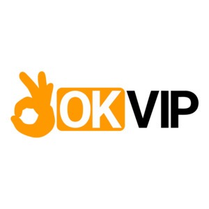 okviptopcncom1