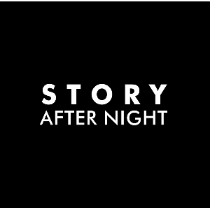 story after night