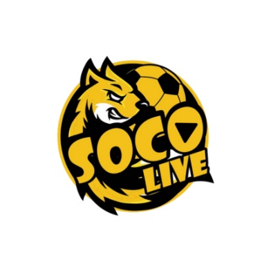 socoliveepitoreporter