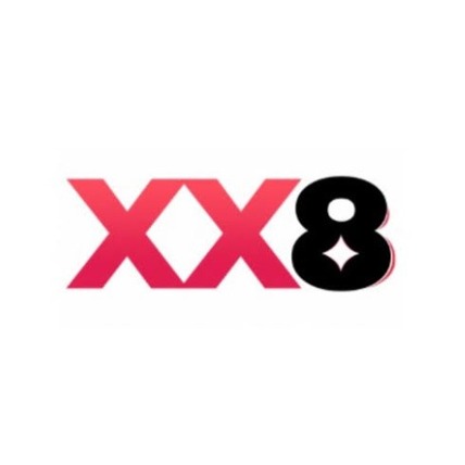 xx8hitcom