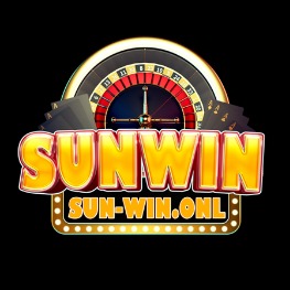 sunwinonl