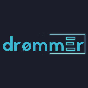 drømmer