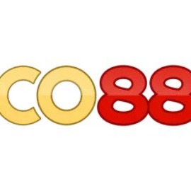 co88diy