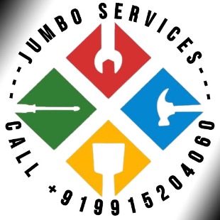 jumboservices