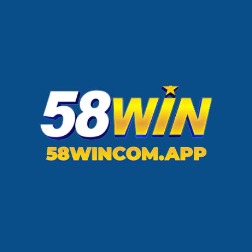 58wincomapp