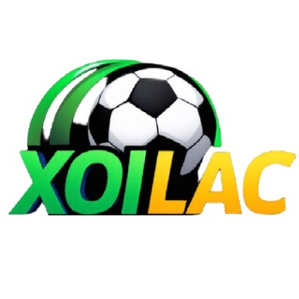 xoilacliveorg