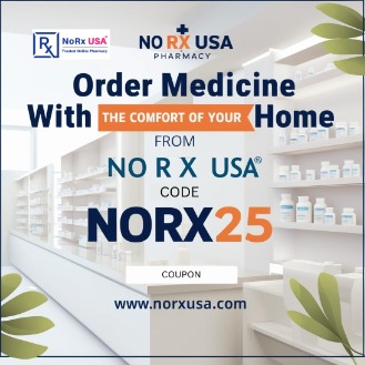 Secure Xanax 1mg Tablets Online for Anxiety Management No Rx