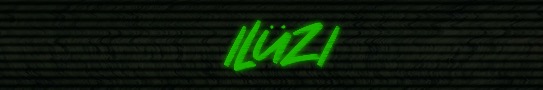 ILÜZI