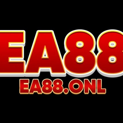 ea88onl