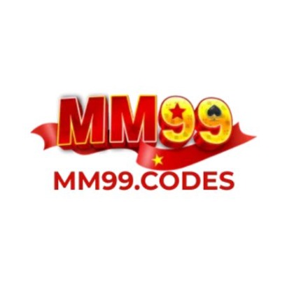 mm99codes