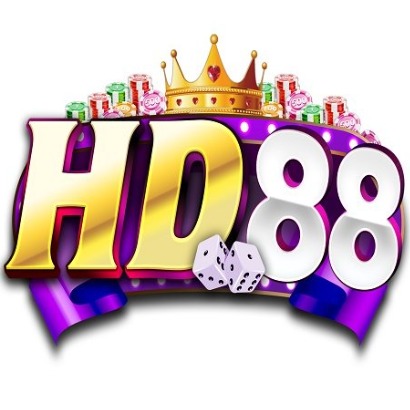hd88help