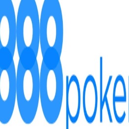 888pokerlogin