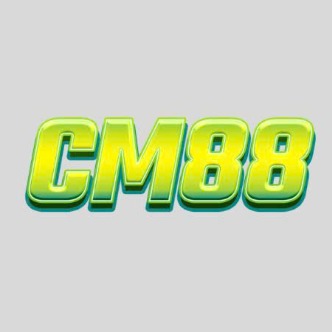 cm88tdcom