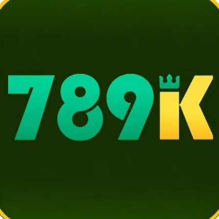 789kname