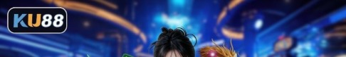 ku88london