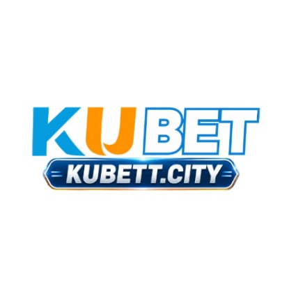 Kubettcity