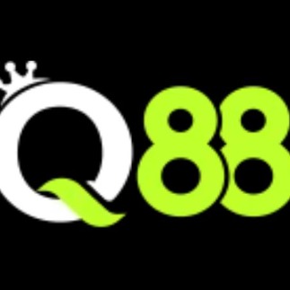 q88uknet