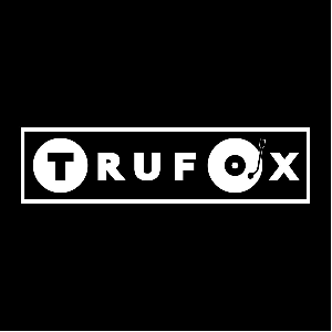 Trufox