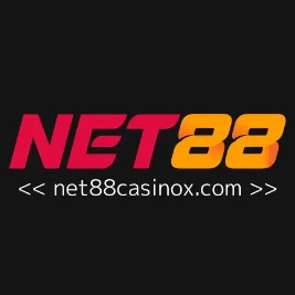 net88casinoxcom