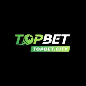topbetcity