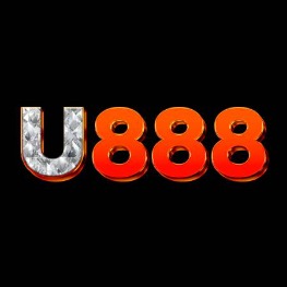 u888recipes