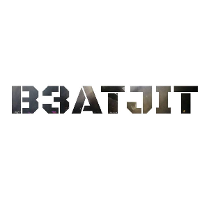 B3ATJIT