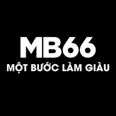 mb66now