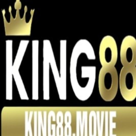 king88movie