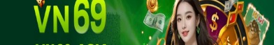 Vn69asiavn
