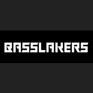 Bass-Lakers