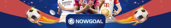 nowgoal8app
