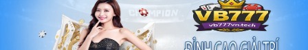 vb777vn