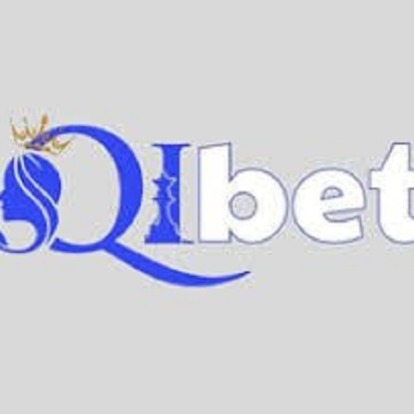 qibet1org