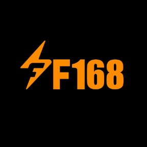 f168com1