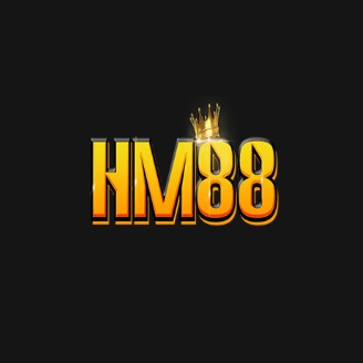 hm88betcncom