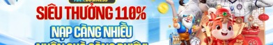 9betbusiness