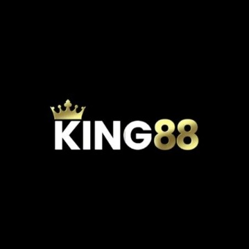 king88sovn