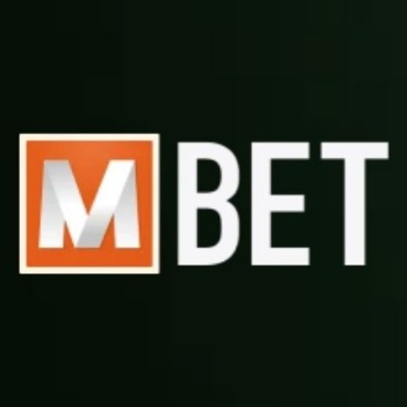 mbetwork