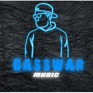 BassWar1999