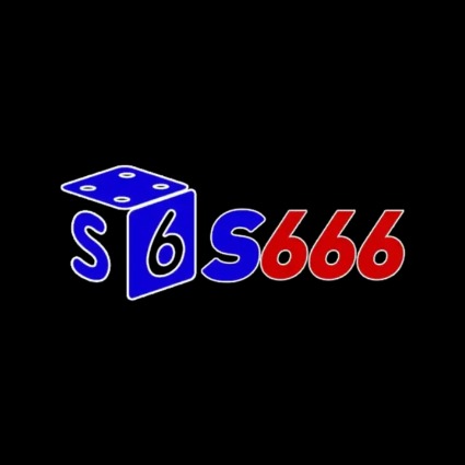 s666mov