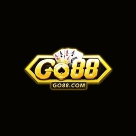 Go88bettcom