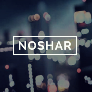 NOSHAR
